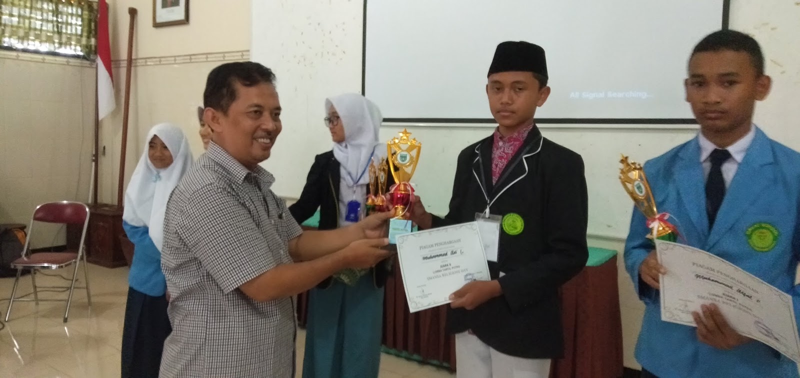 prestasi3.jpg