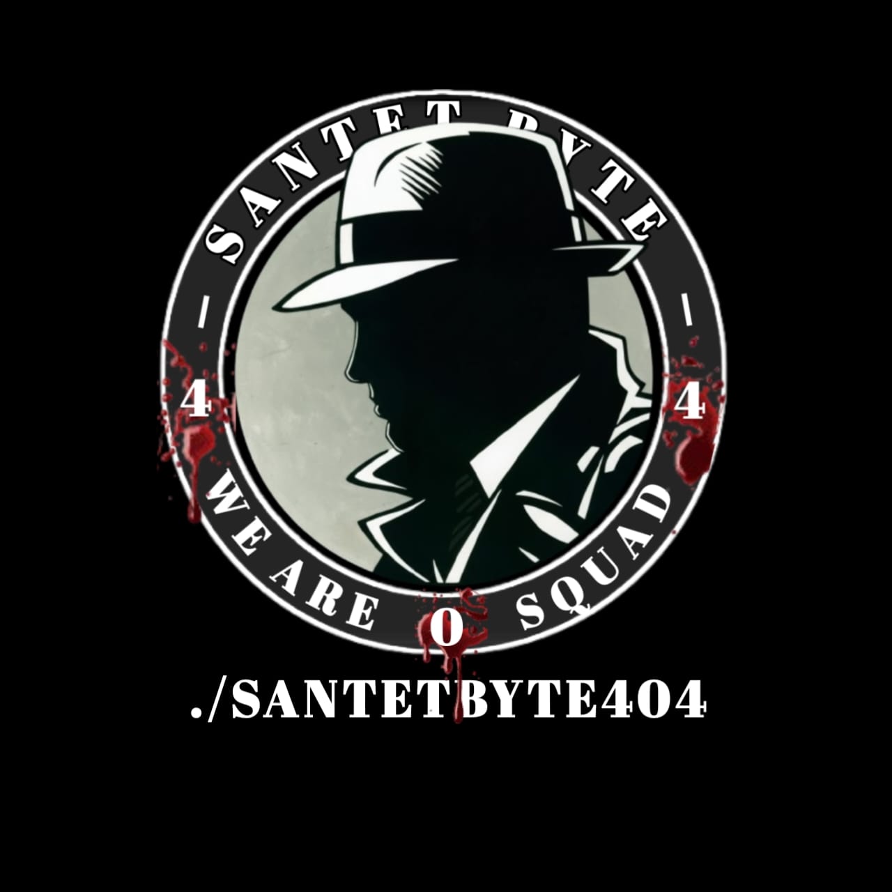 santet1.jpeg